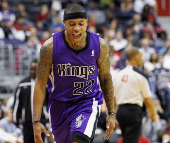 他能够拉开 他能够拉开