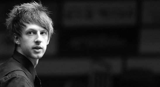 转会细节与 转会细节与