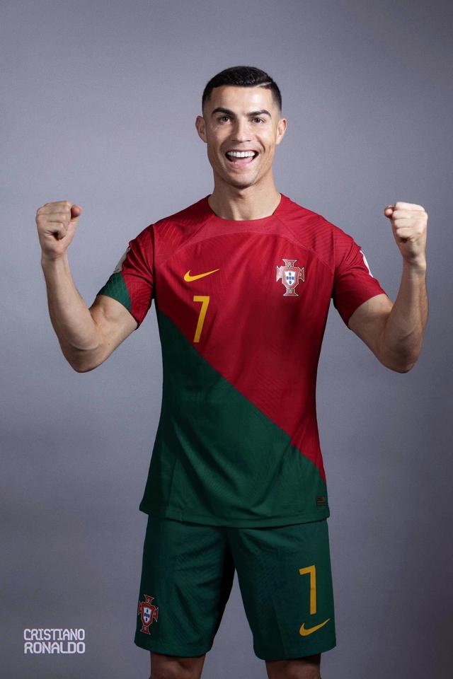 图兰也点出 图兰也点出