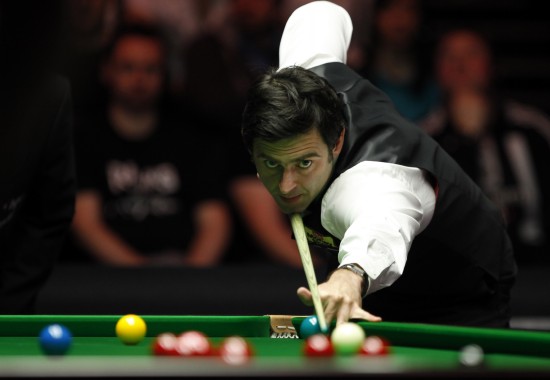 一些在其他 一些在其他