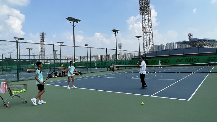 他们在短时 他们在短时