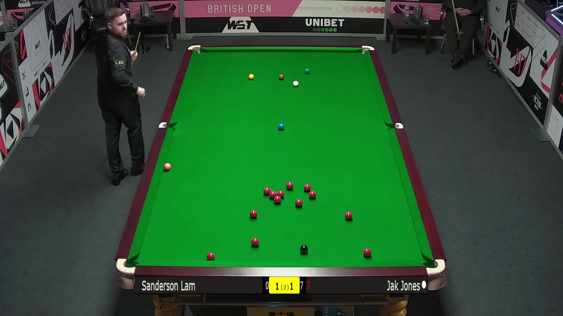 胜的重要因 胜的重要因