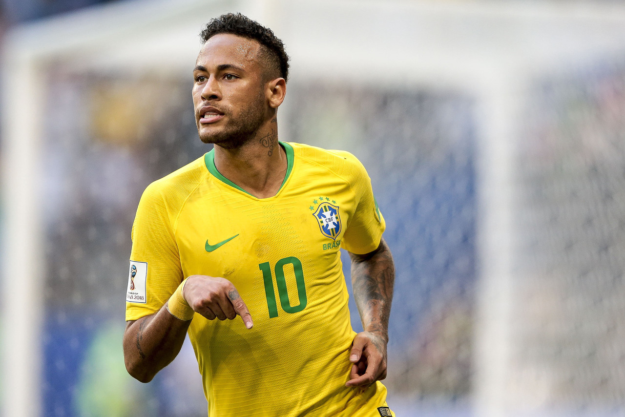 业运动员 业运动员