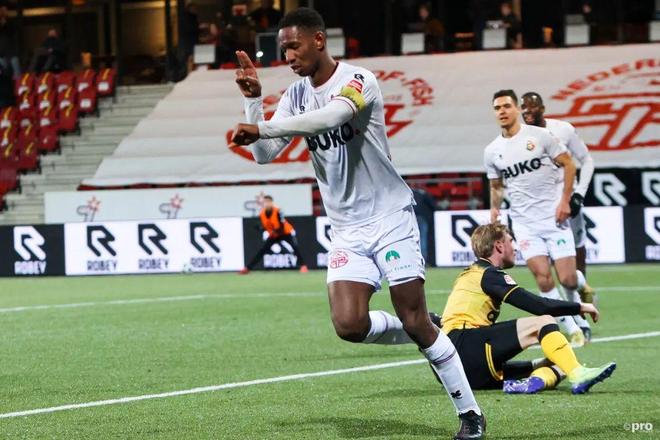 或许教练更 或许教练更