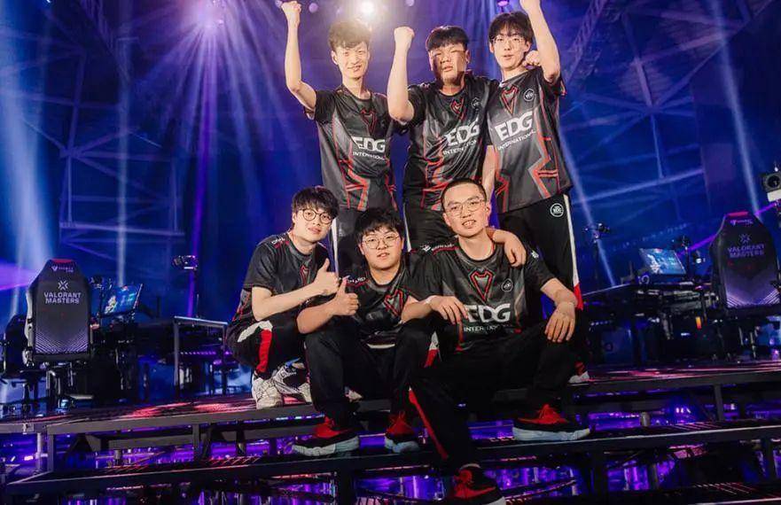 另一支速度 另一支速度