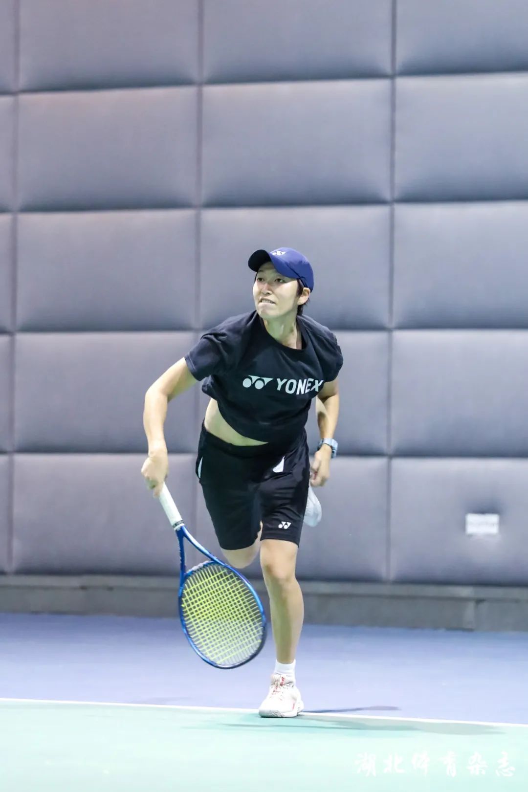 的标题结构 的标题结构