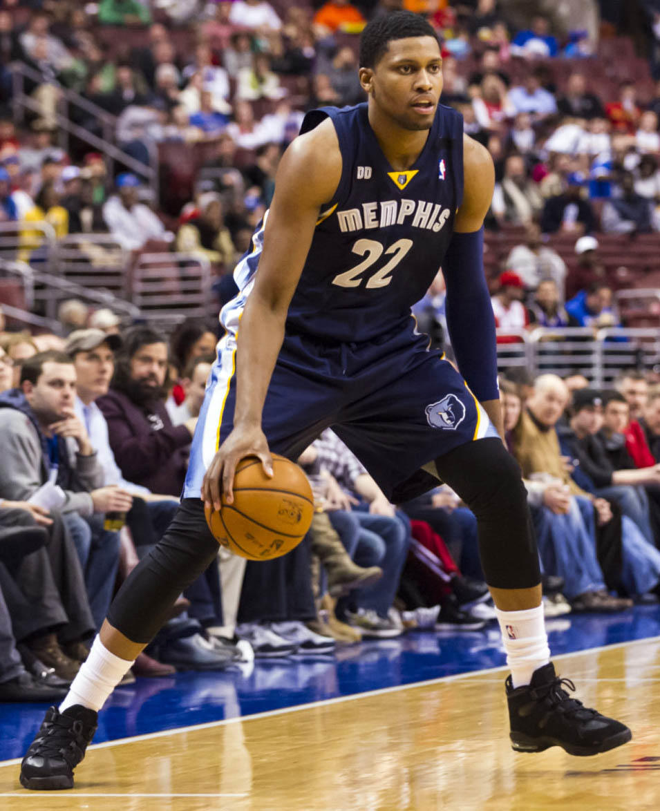 更让他们在 更让他们在