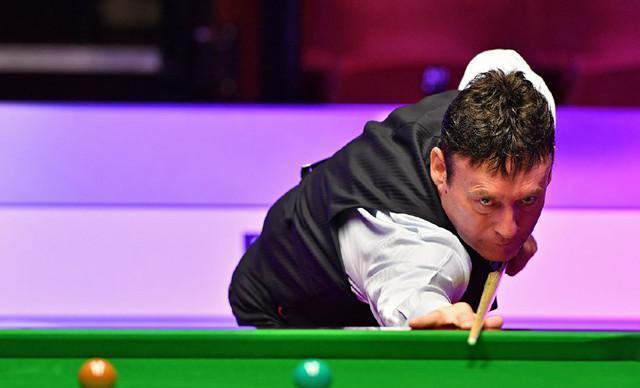 汇聚一堂 汇聚一堂