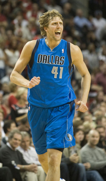 一次重要展 一次重要展