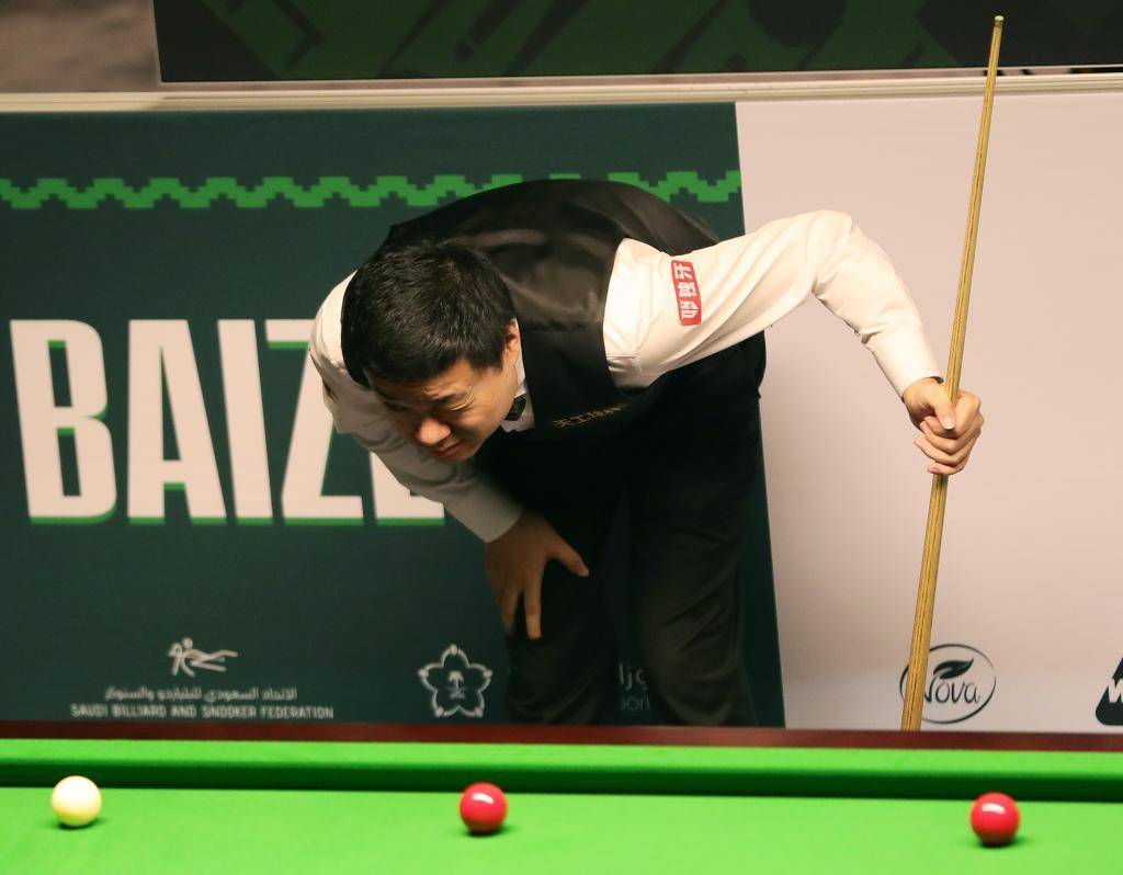 定不移的信 定不移的信