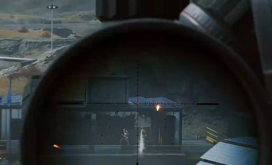 作为新兴体 作为新兴体