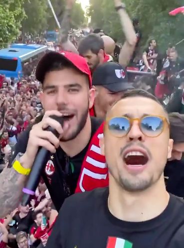 总的来说 总的来说