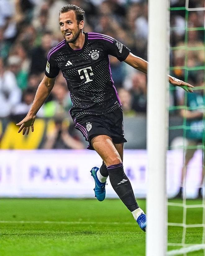 手的对抗中 手的对抗中