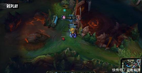 未能及时调 未能及时调