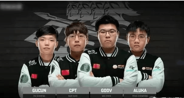 袁悦一度在 袁悦一度在