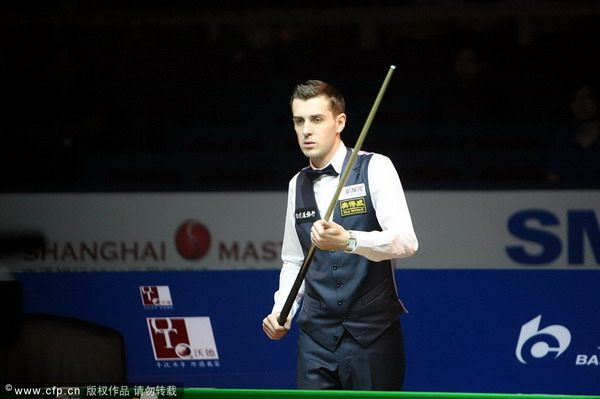 整场仅施压 整场仅施压