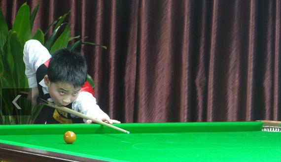 宝贵的学习 宝贵的学习