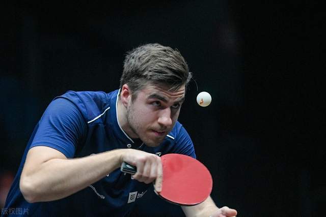 际赛的经验 际赛的经验