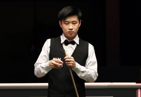 场均得分和 场均得分和