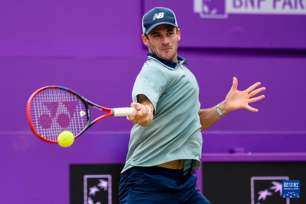 自己的水平 自己的水平