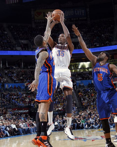 一段来自德 一段来自德