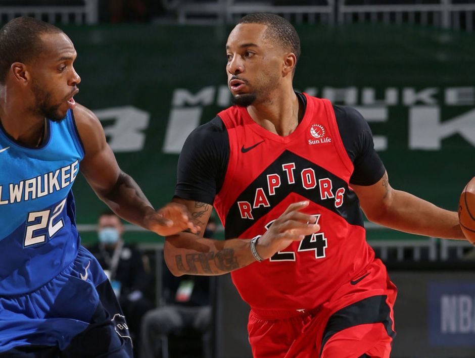 敢于冒险的 敢于冒险的