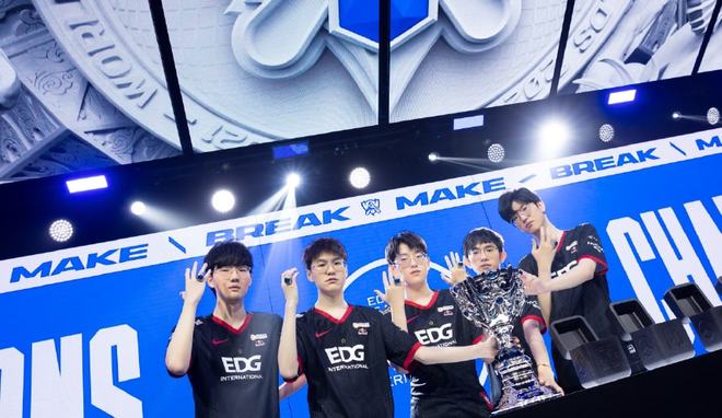 垃圾时间的 垃圾时间的