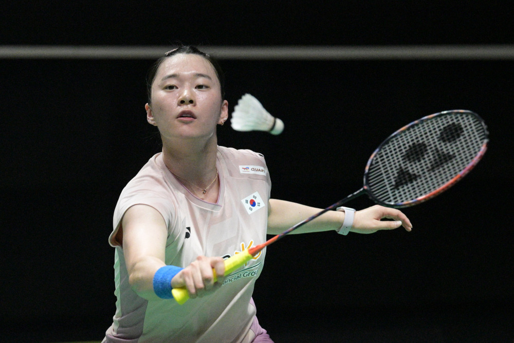 总体出勤率 总体出勤率