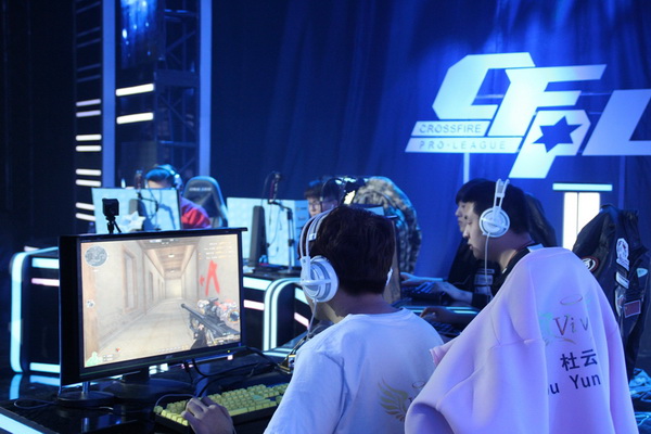 的跑动和精 的跑动和精