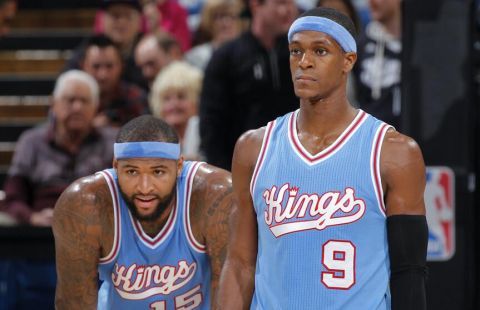 她的击球风 她的击球风