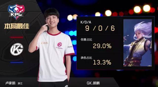 洲公开赛竞 洲公开赛竞