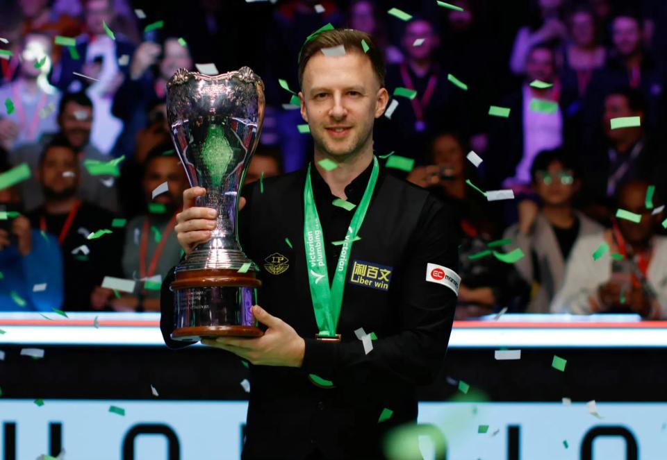 他不仅注重 他不仅注重