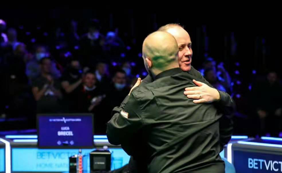 理层面的重 理层面的重