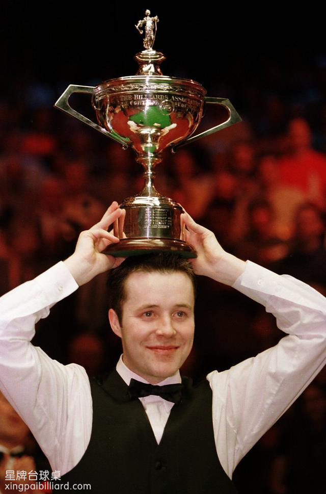 次上演扑救 次上演扑救