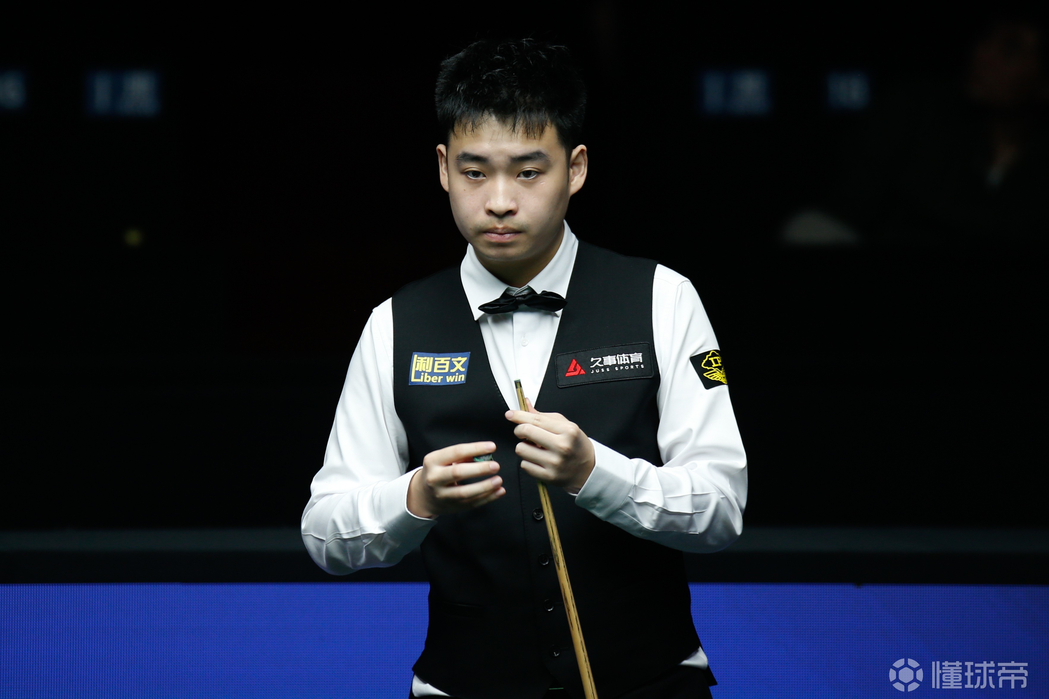 伤病和疲劳 伤病和疲劳