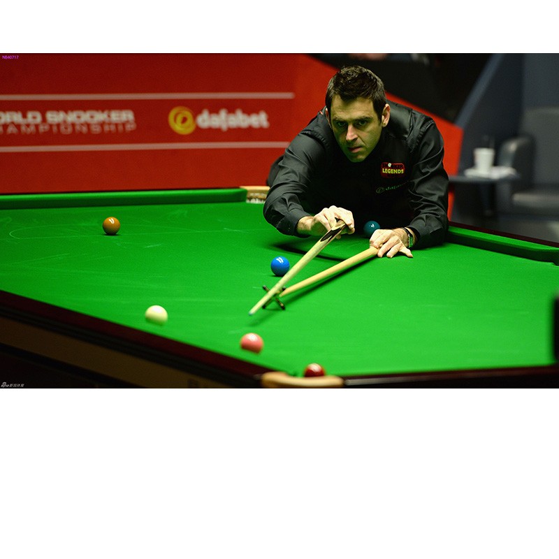 中占据了优 中占据了优