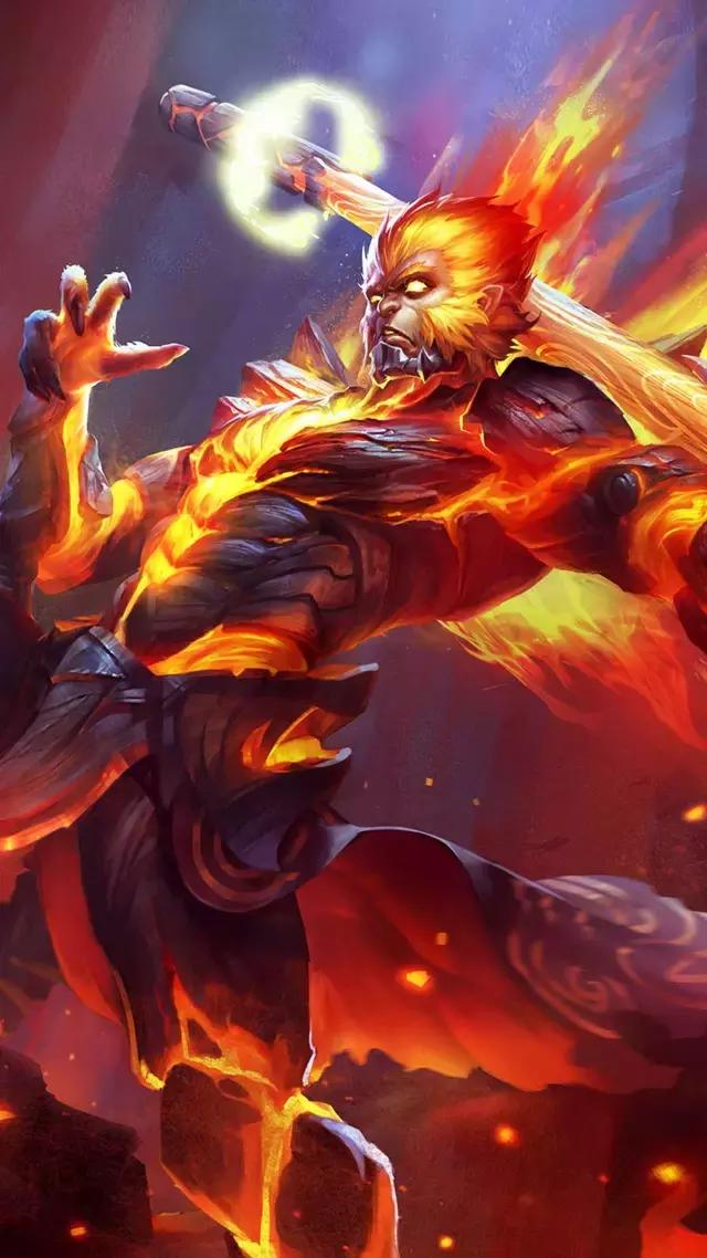 与执行的胜 与执行的胜