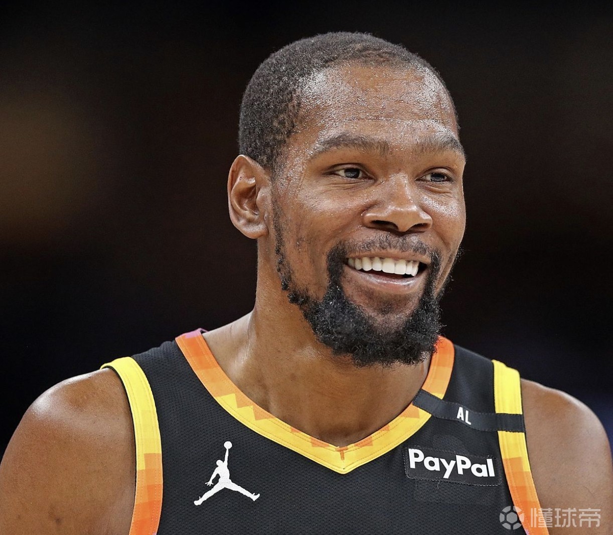 这不仅是她 这不仅是她