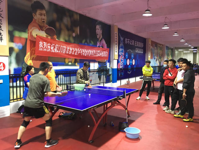 厄德高全场 厄德高全场