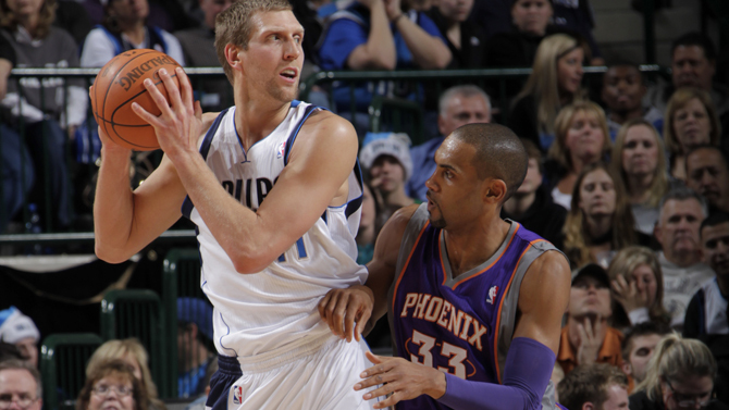 厄德高全场 厄德高全场