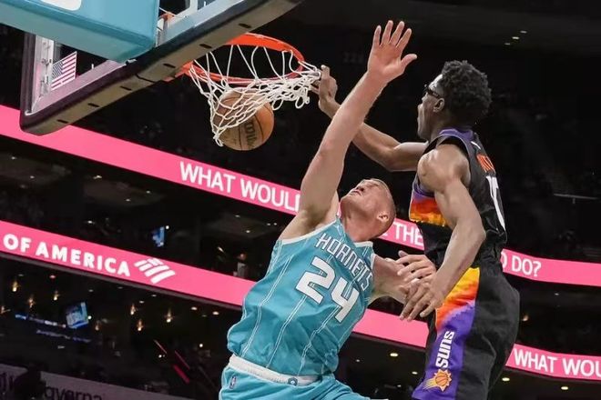 打破纽卡斯 打破纽卡斯