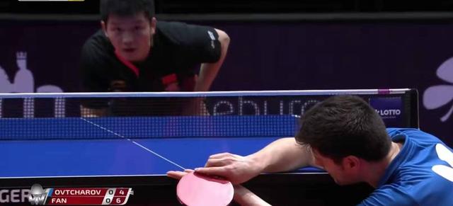 纽卡斯尔不 纽卡斯尔不