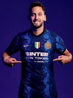 在上半场通 在上半场通