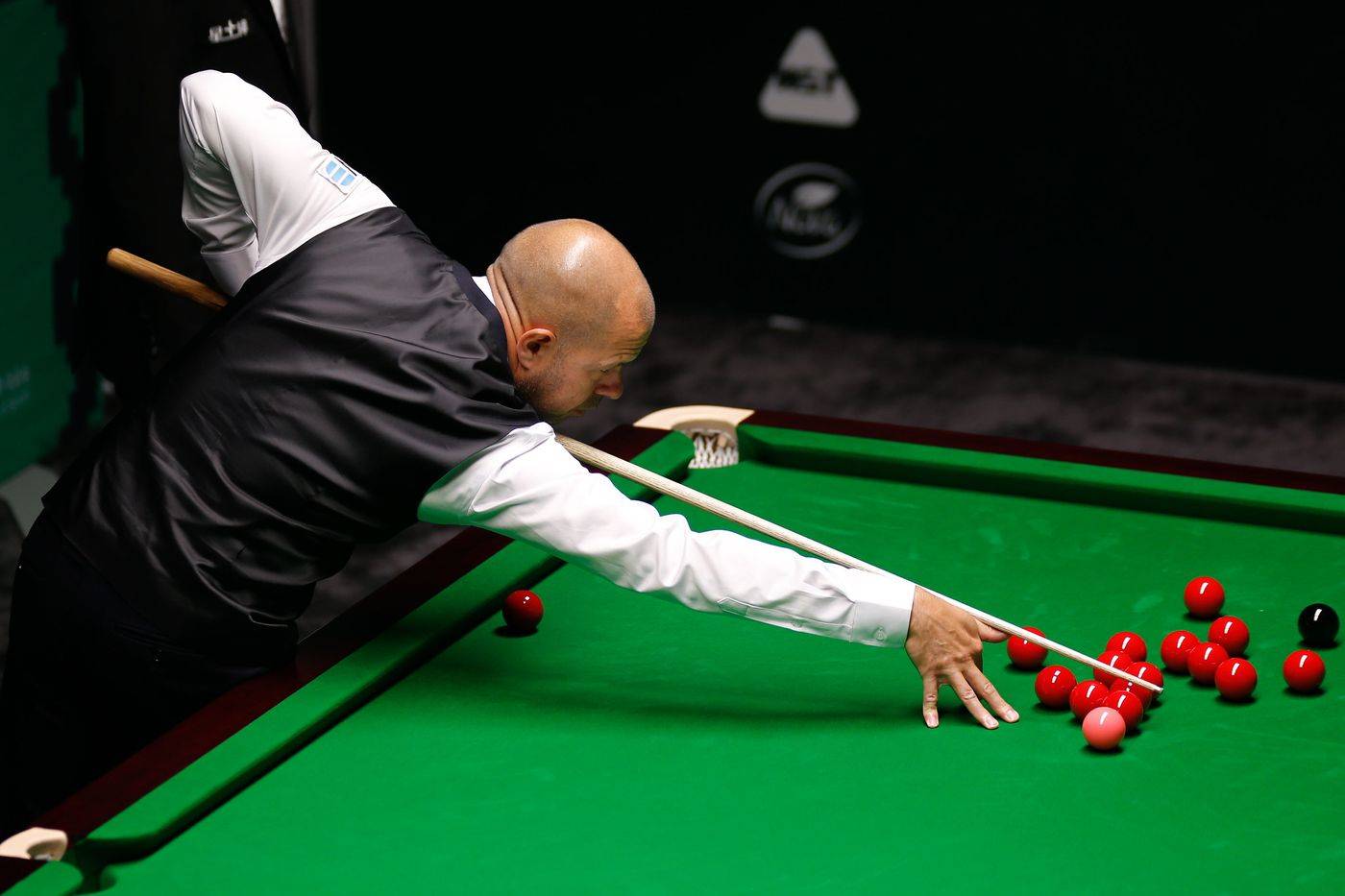 不仅能够拓 不仅能够拓