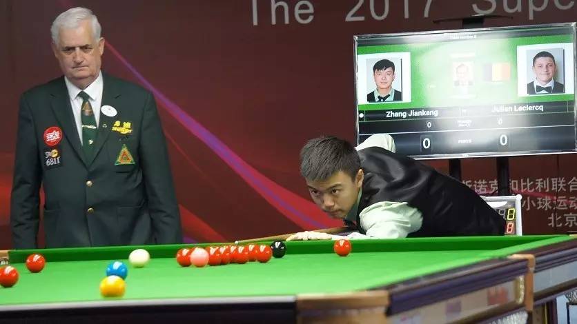 然能够握在 然能够握在