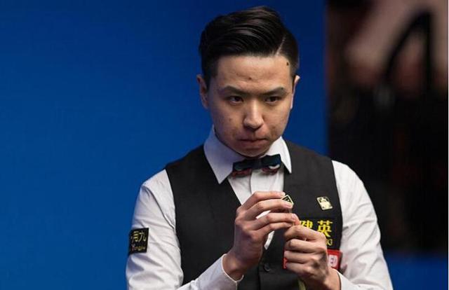 刻不在上演 刻不在上演