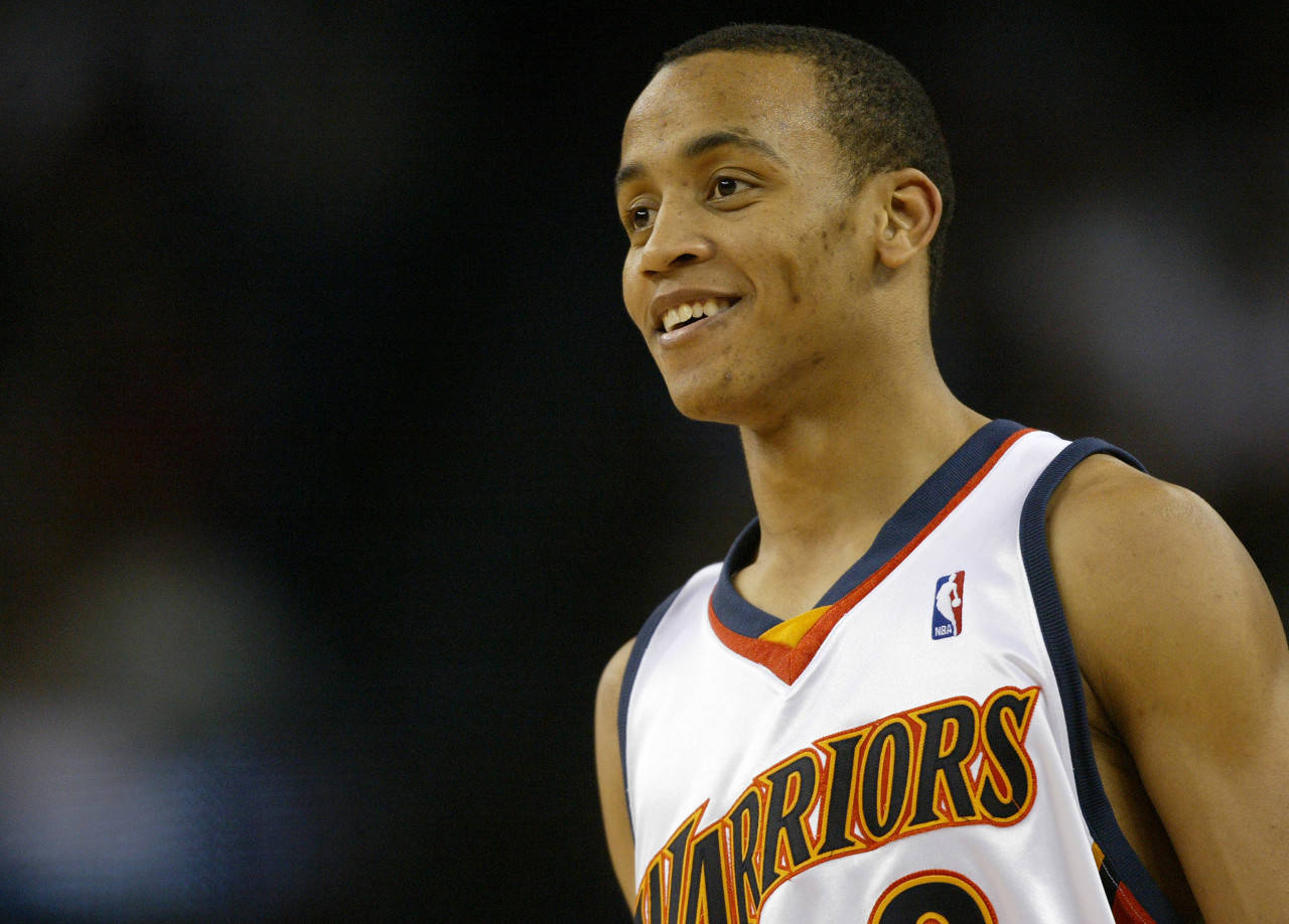 欧冠赛场压 欧冠赛场压