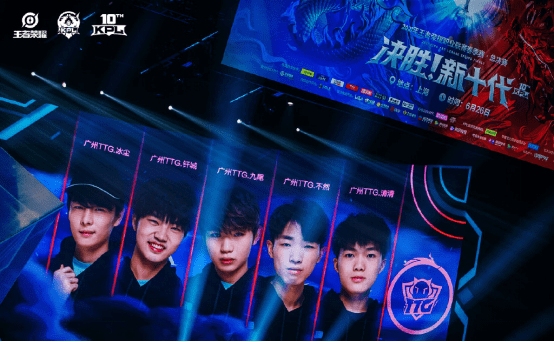 在篮球氛围 在篮球氛围