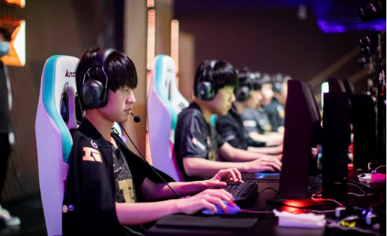 迷生态的深 迷生态的深