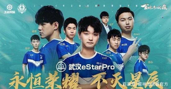 约会建议 约会建议